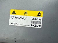 фото thumb №6, Капот крышка двигателя перед kia ceed iii 3 2018- обычная очень красивая org