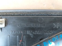 фото thumb №8, Toyota gt86 subaru brz молдинг крила ліва