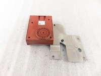 фото thumb №5, Преобразователь man tgx i 81259070338