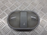 фото thumb №1, Освітлення кабіни перед mitsubishi colt vi 1.3