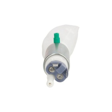 фото thumb №3, Насос пального магніт marelli