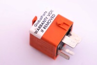 Bmw e60 e63 mini r50 r52 реле tyco 8366646 Оригінал, фото thumb