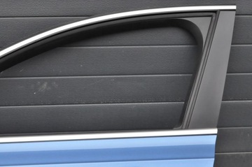 фото thumb №6, Volvo s90 90 двері лівий перед ліві передні 720