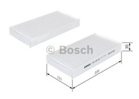 фото thumb №13, Bosch фильтр кабины honda civic cr-v fr-v stream 1.3h-2.2d 11.00-
