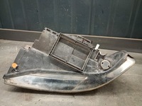 фото thumb №11, 8d0941004ak фара правий audi a4 b5 lift - valeo