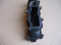 фото thumb №5, Колектор всмоктуючий audi a6 c6 2.7 3.0 tdi 059129712h