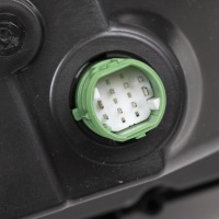 фото thumb №4, Фара лампа l citroen jumper