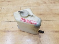 Купить Бачок расширительный daihatsu charade, фото thumb