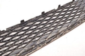 фото thumb №12, Ford focus mk3 решітка решітка радіатора f1eb-8200-a