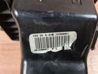 фото thumb №7, Range rover l322 vogue решётка обдув левая правая