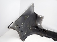 фото thumb №15, Бампер задняя задний kompletny оригинал pdc dacia lodgy stepway lift 18r