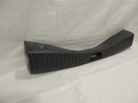 фото thumb №3, Захист поперечина задня багажника am51-r40320-acw ford c-max mk2