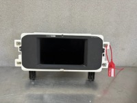 фото thumb №1, Счетчик приборы opel corsa f 9835151680 eu