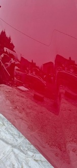 фото thumb №10, Alfa romeo stelvio 16- капот org