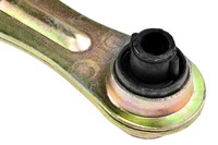 фото thumb №13, Nty zps-re-016 подшипниковый узел двигателя