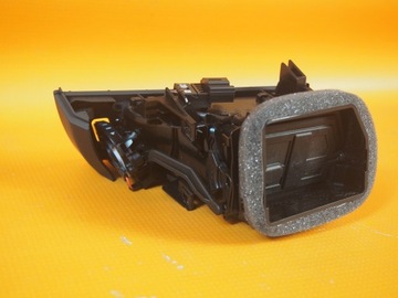 фото thumb №14, Audi a7 4k решётки воздуховод консоли lh pr 4k1820902