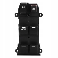 фото thumb №1, Панель кнопка вікон перемикач do honda