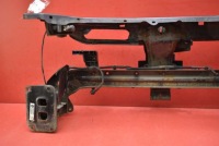 Ремінь передній підсилювач citroen c-crosser 2.2 hdi 156 km 07-13 Доставка, фото thumb