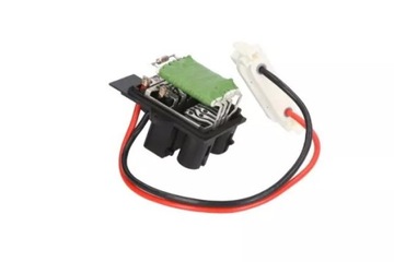 фото thumb №1, Element регулюючий вентилятор регулятор