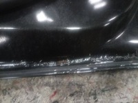 фото thumb №9, Дверь перед правая сторона ford fusion usa 2 2014