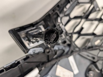 фото thumb №15, Бампер перед audi rs q8 rsq8 4m8 рестайлінг 2023-