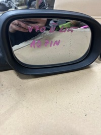 фото thumb №6, Зеркало правое передние правый перед volvo v70 ii lift 10 pin