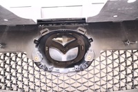 фото thumb №16, Mazda cx-5 ii 17- бампер перед 42m