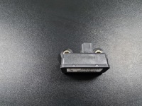 Купить Модуль датчик esp renault megane 3 479310001r, фото thumb