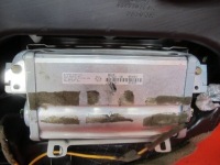 Alfa romeo brera 939 159 панель приладів приладова панель  панель приладів подушка пасажира Доставка, фото thumb