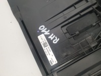 Купить Вентилятор радиатора bmw x1 u11 x2 mini 1.5 12v turbo plug-in hybrid 240kw, фото thumb