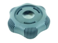 фото thumb №1, Ручка сиденье перед fiat punto 99-10 оригинальные