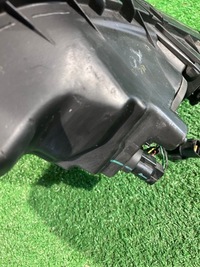 фото thumb №5, Противотуманная фара drl правый hyundai i30 ii