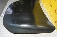 фото thumb №8, Kia k5 2021 - 2024 капот перед кришка двигуна usa