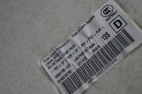 фото thumb №7, Gd passat b8 sedan потолок 3g5867501j