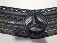 фото thumb №11, Решітка решітка решітка радіатора mercedes e-klasa купе cabrio w207 c207 amg