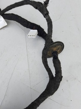 фото thumb №3, Ford ecosport жгут дверь левый перед cn1514631ej