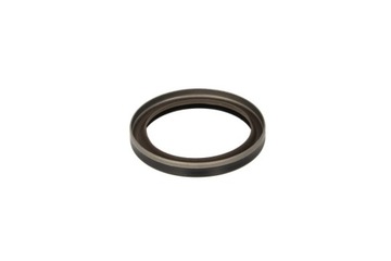 фото thumb №9, Ущільнювач вала колінчастого od сторони лобовий 65x79x10 bmw 7 e65, e66,