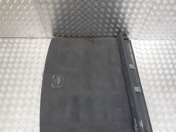 фото thumb №5, Пол багажника fiat croma ii 1.9 jtd