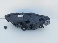 фото thumb №14, Volvo v90 ii s90 16- лампа права перед full led