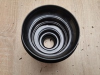 фото thumb №5, Защита шарнир полуось приводной 1150157500012