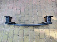 фото thumb №5, Ford b-max балка усилитель бампера перед