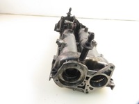 фото thumb №5, Валы распределительного вала fiat grande punto 1.3 d multijet 55204607 46823507 46823508