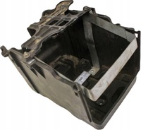 фото thumb №1, Oq074 ford transit courier основа акумулятор