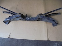 фото thumb №4, Bmw 2 f45 f46 підрамник задній підвіска важелі комплект