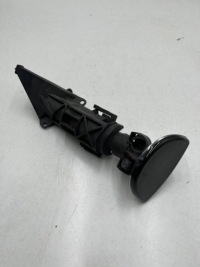 фото thumb №1, Mini cooper countryman r60 насадка розпилювача лампи передньої 13903910131