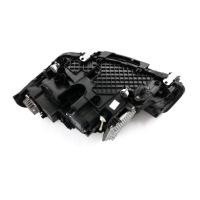 фото thumb №12, Bmw 5 g30 lci, f90 lci набор фары 9850601