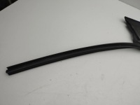 фото thumb №6, Mini cooper countryman r60 2014 прокладка скло двері передніх