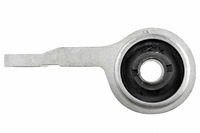 фото thumb №10, Втулка рычага murano z50 02-07 /задняя рычага