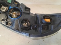 фото thumb №11, Renault master iii фара правий 17064602