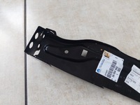 фото thumb №5, Кронштейн поперечина передній - правий - opel crossland x